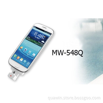 Good Quality Wireless Charger